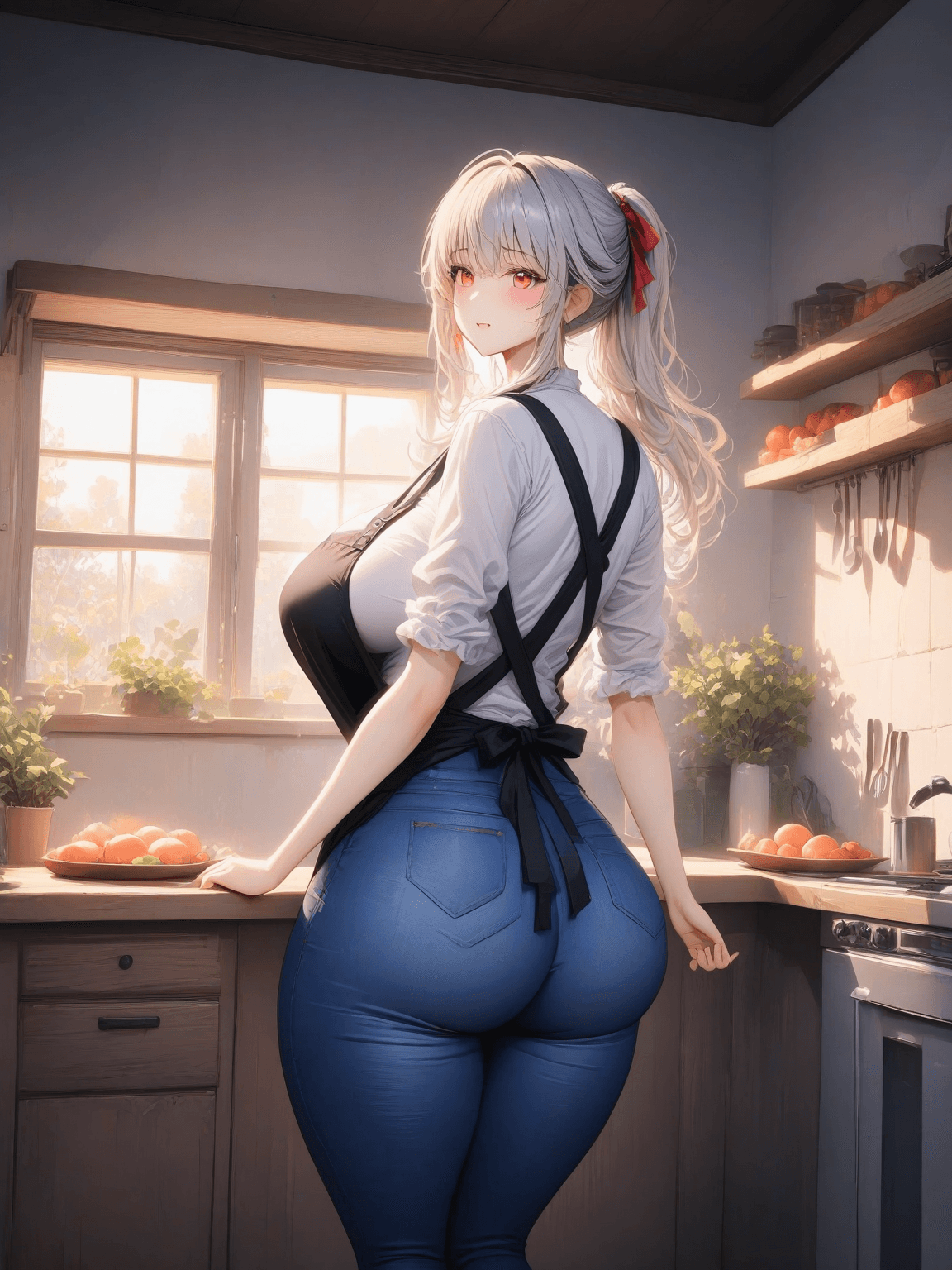 Thumbnail of Люсия