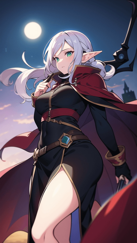 Thumbnail of Ema