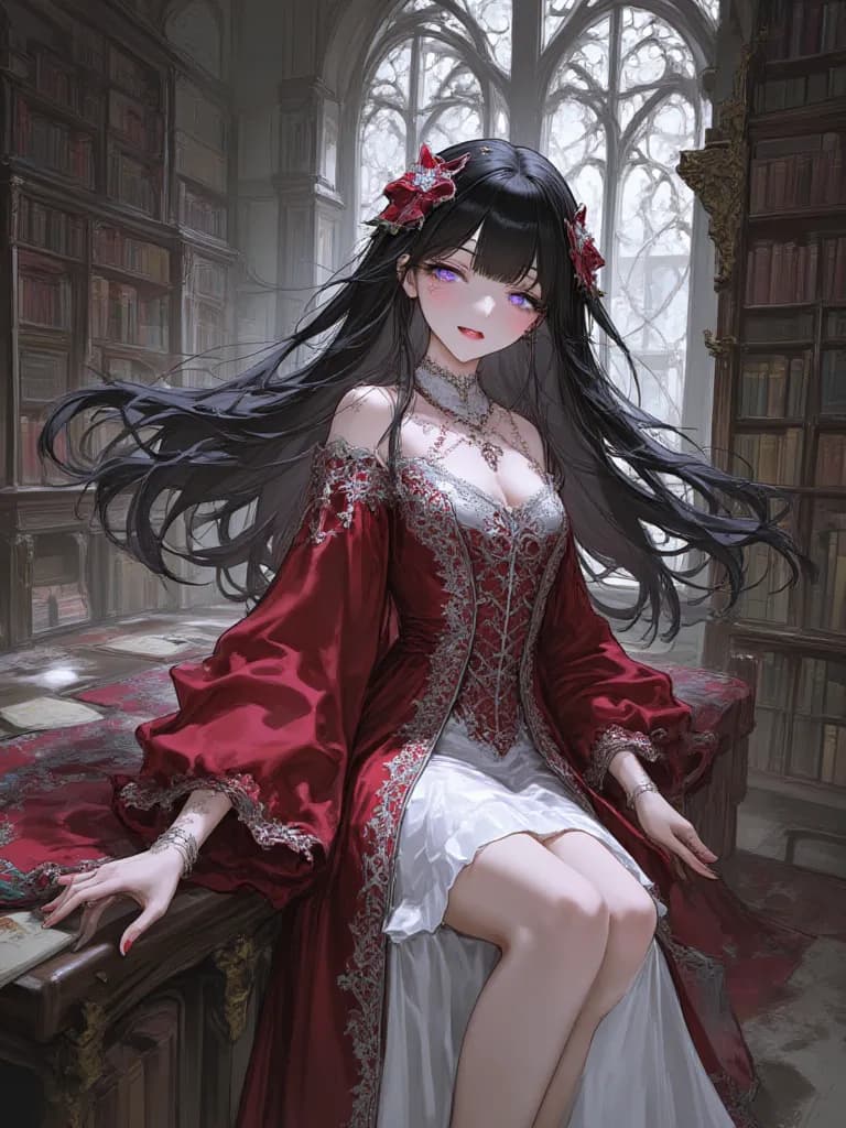 Thumbnail of Элизиум
