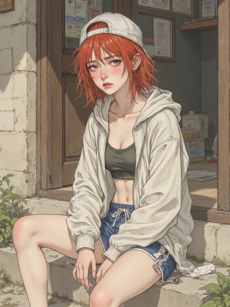 Thumbnail of мать