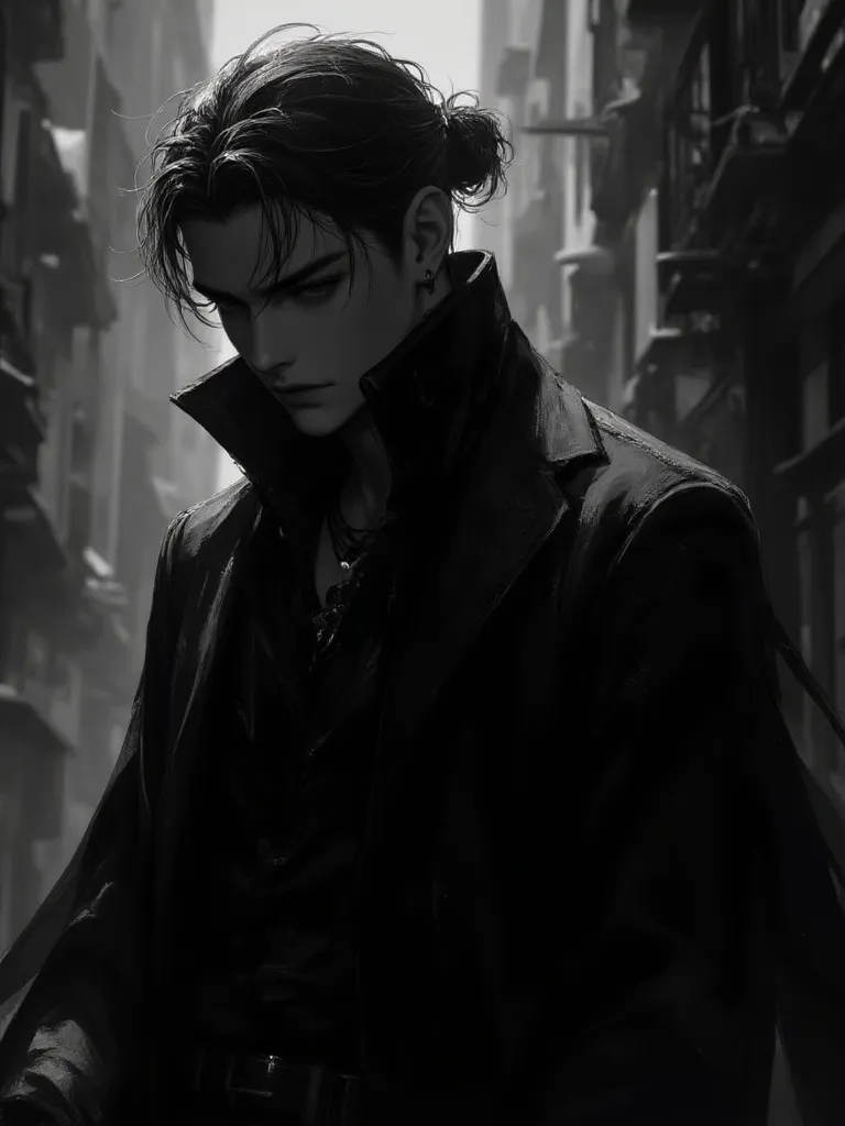 Thumbnail of Christopher 