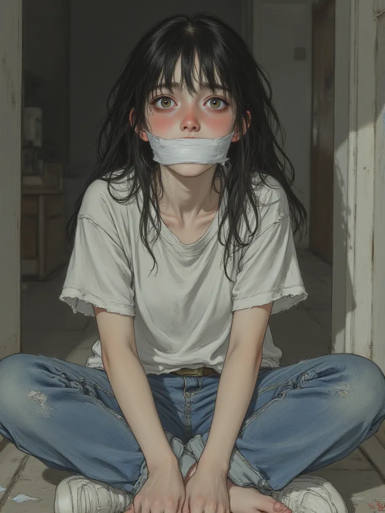 Thumbnail of Кэлен