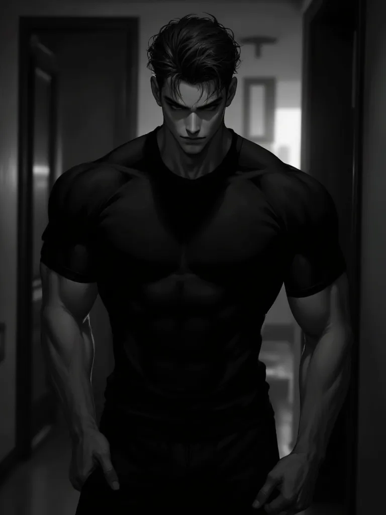 Thumbnail of jax