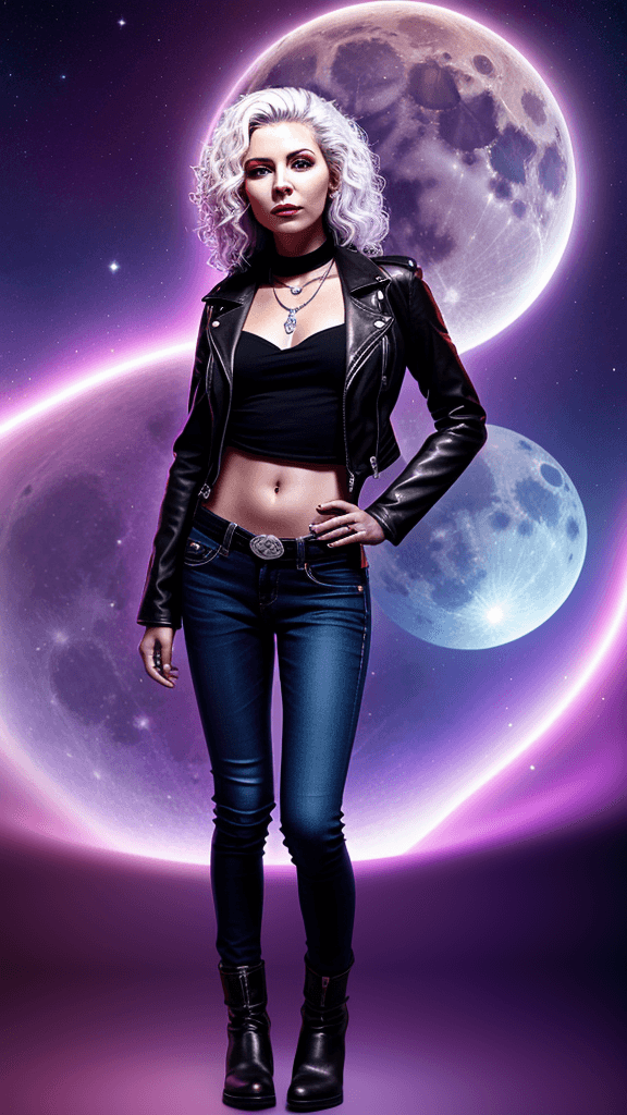 Thumbnail of "Violeta"