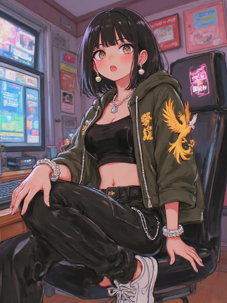Thumbnail of София