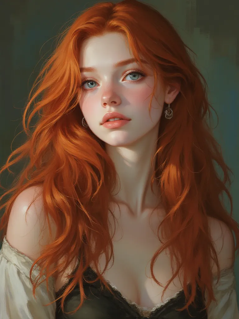 Thumbnail of Кейтлин