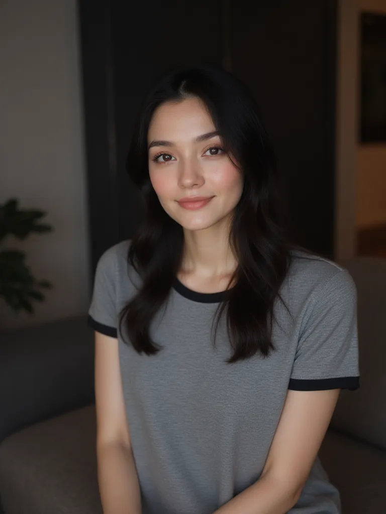 Thumbnail of Полина Пенья