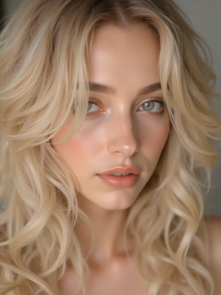 Thumbnail of Тея