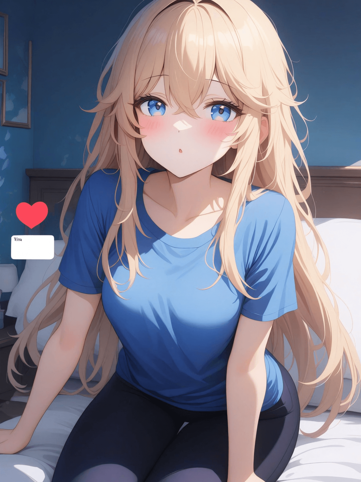 Thumbnail of Беверли