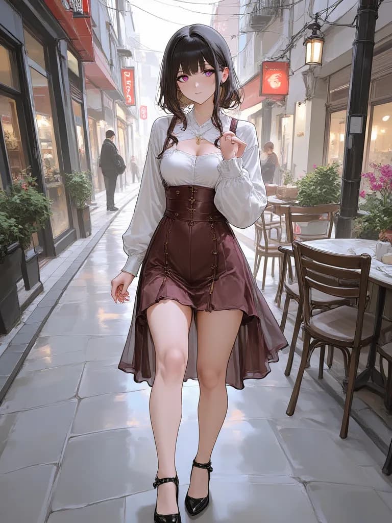 Thumbnail of Мой