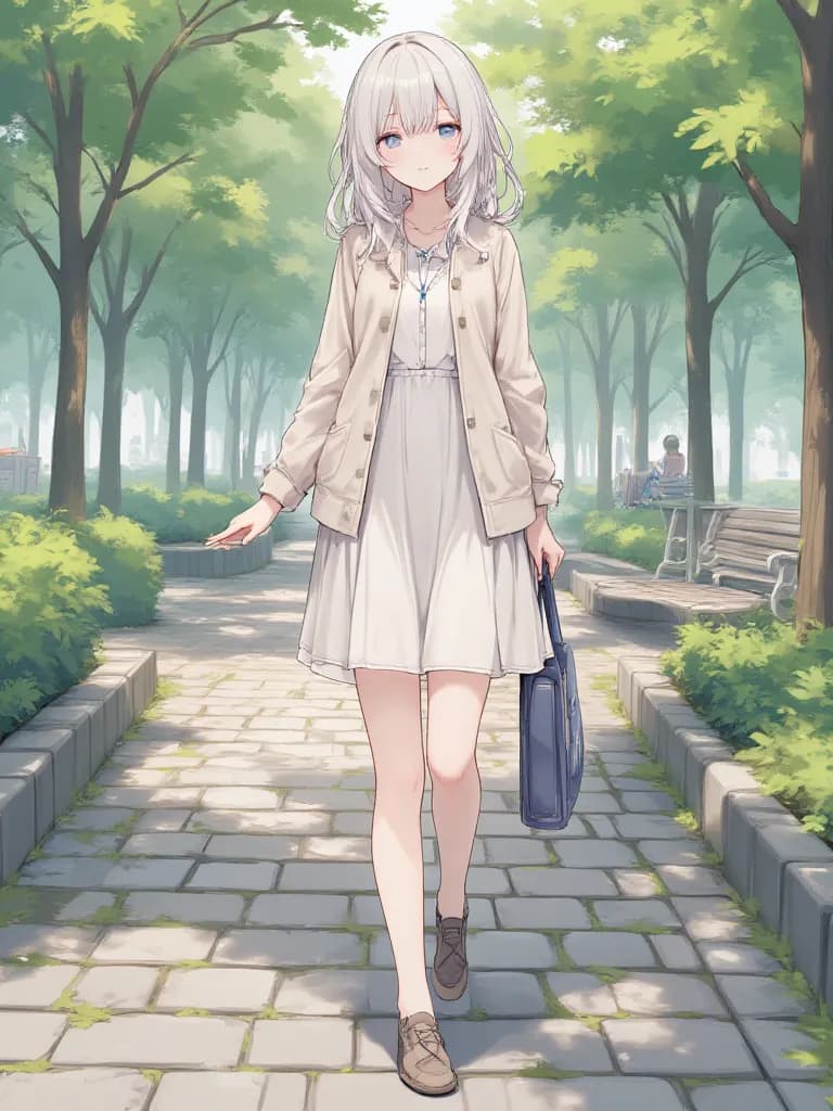 Thumbnail of Элизиум