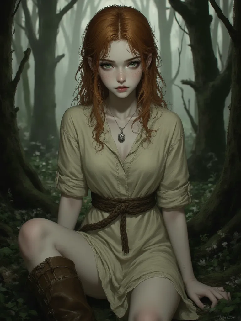 Thumbnail of Луг Элара