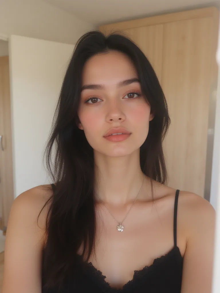 Thumbnail of Olivia 