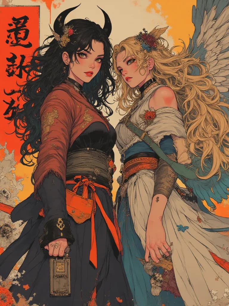 Thumbnail of Риа и Миа