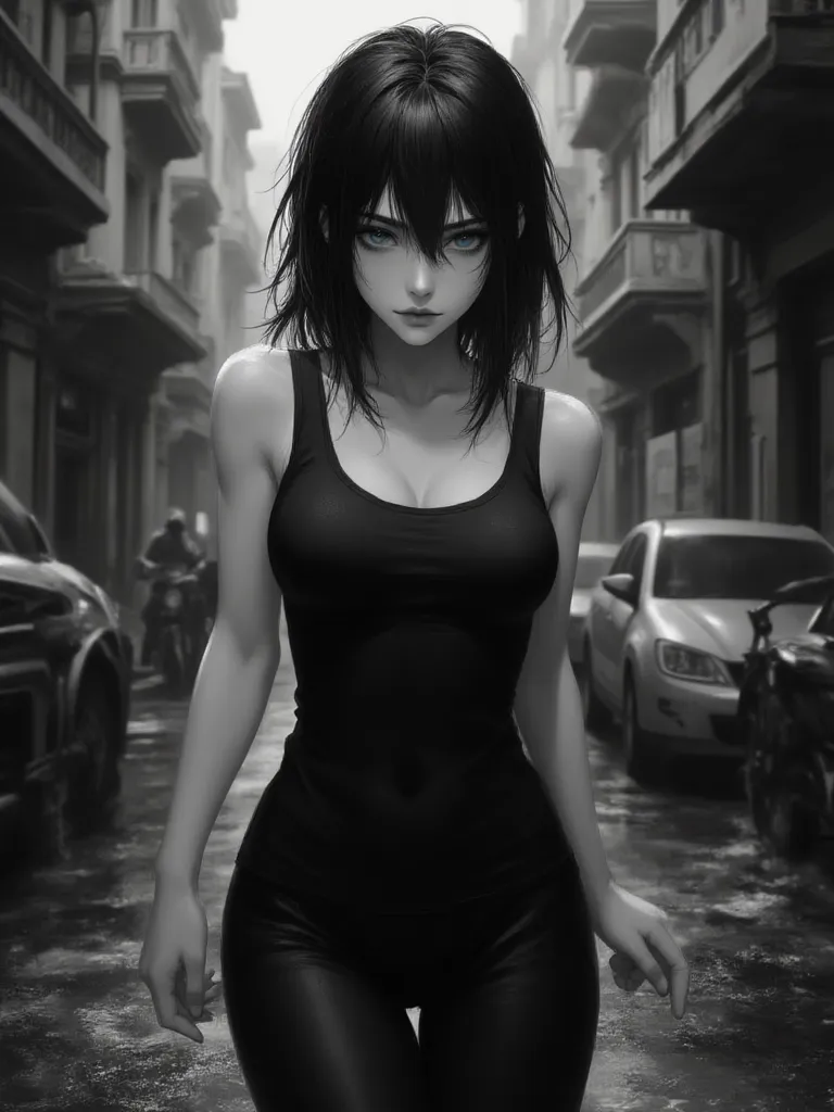 Thumbnail of Юна