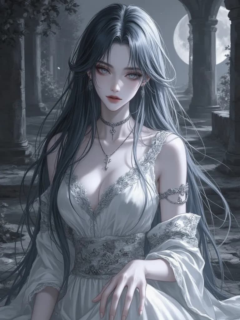 Thumbnail of Lyra Meadowsong