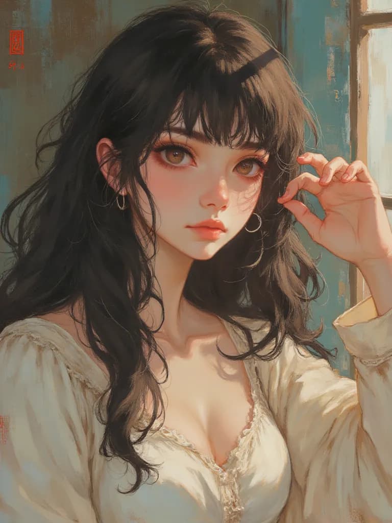 Thumbnail of Йоси