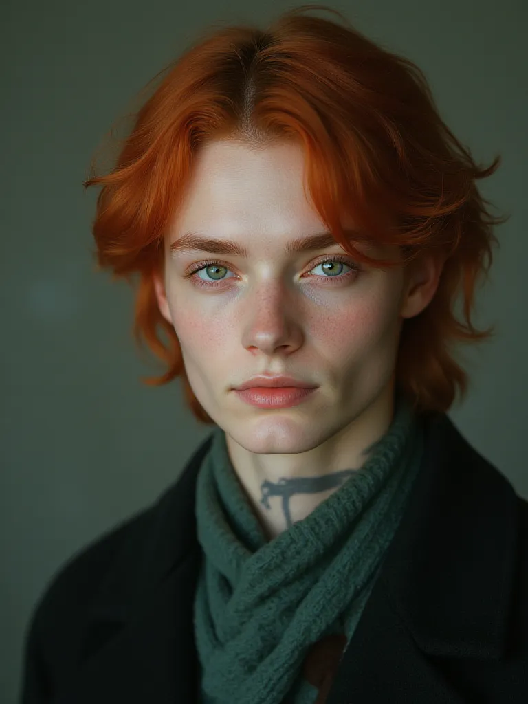 Thumbnail of Елена