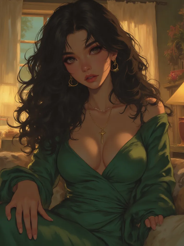 Thumbnail of скиния