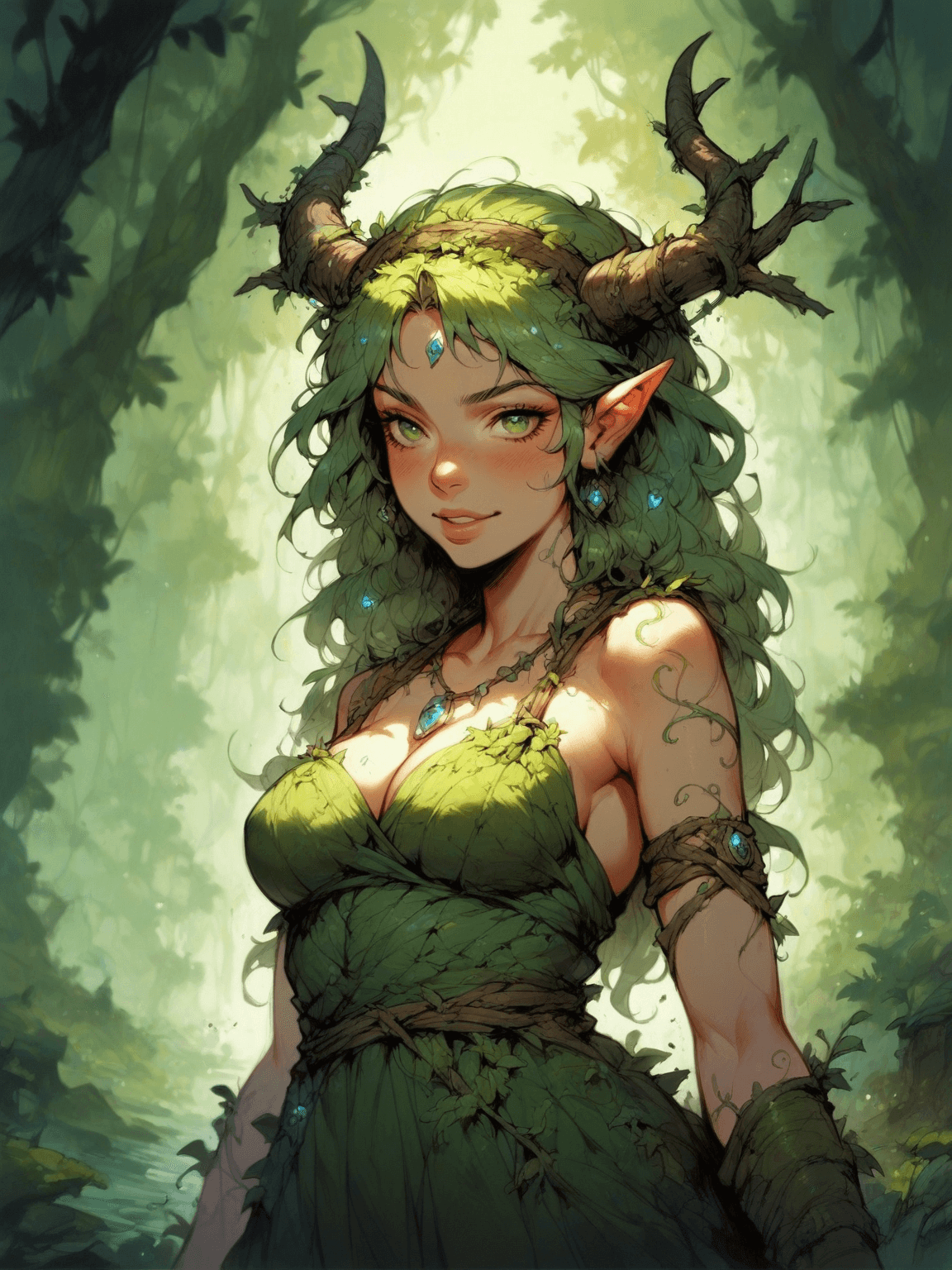 Thumbnail of Veridia