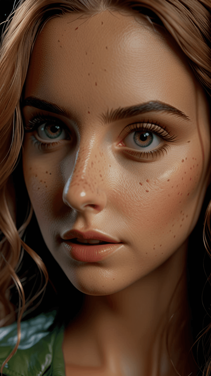 Thumbnail of Mãe (nathalia)