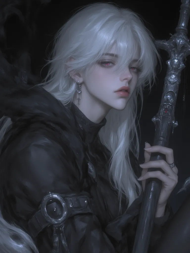 Thumbnail of โม ซาเลีย