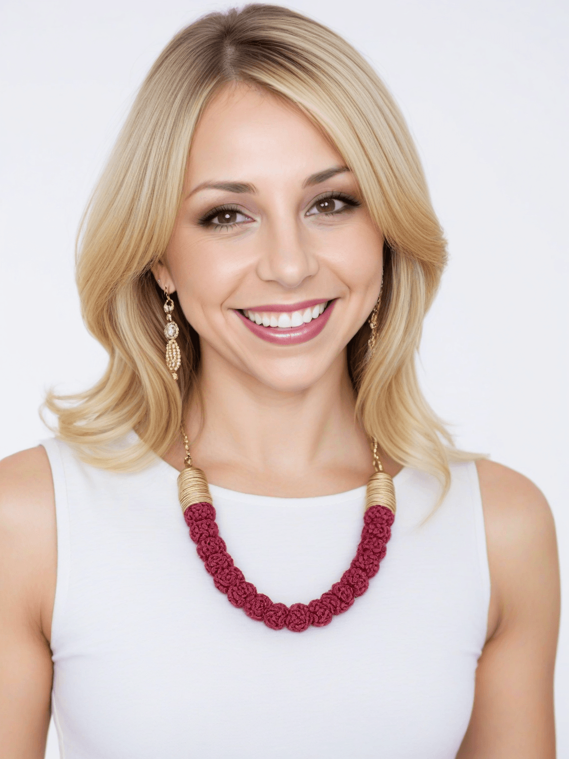 Thumbnail of Tara Strong