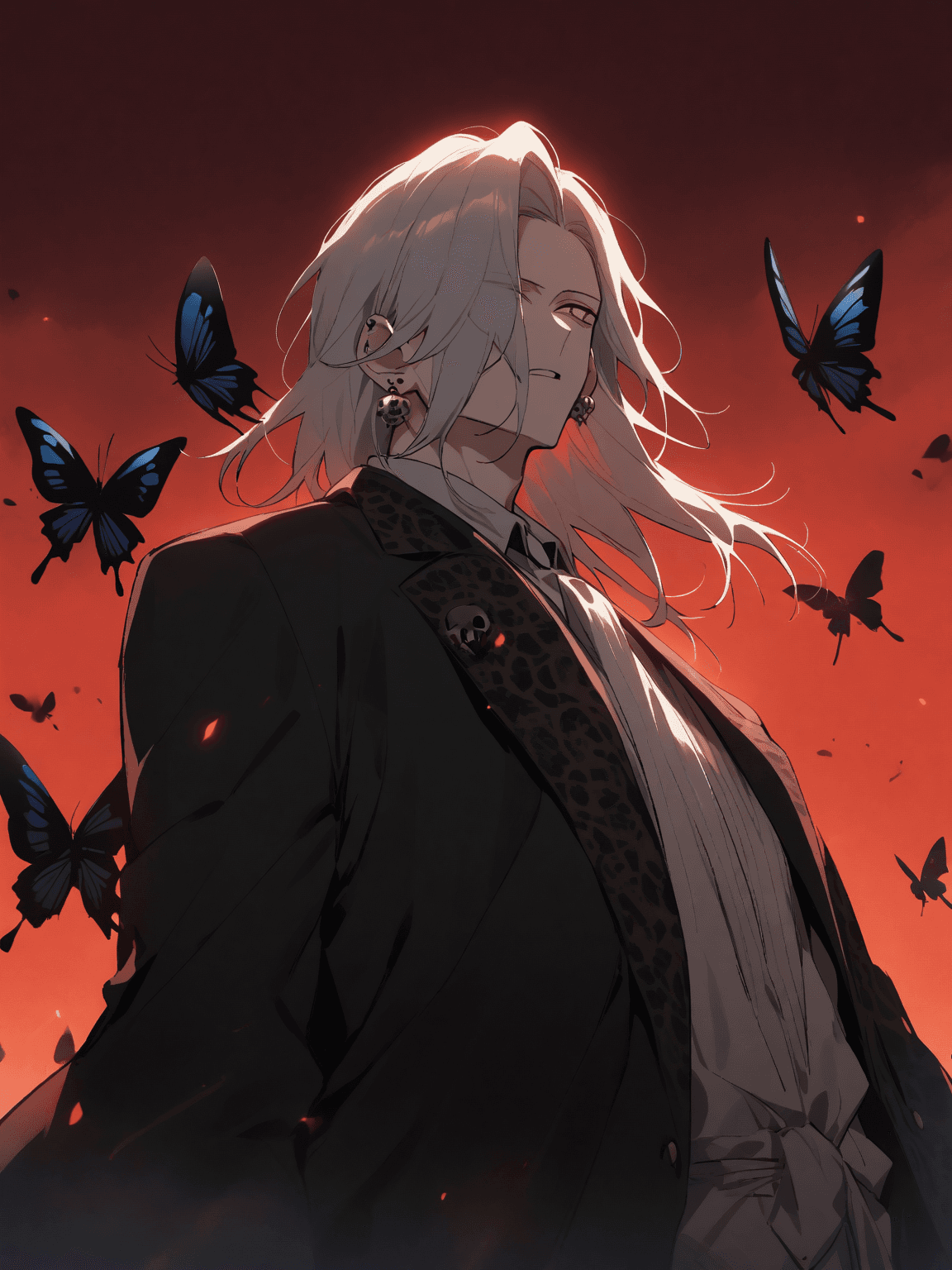Thumbnail of apolo