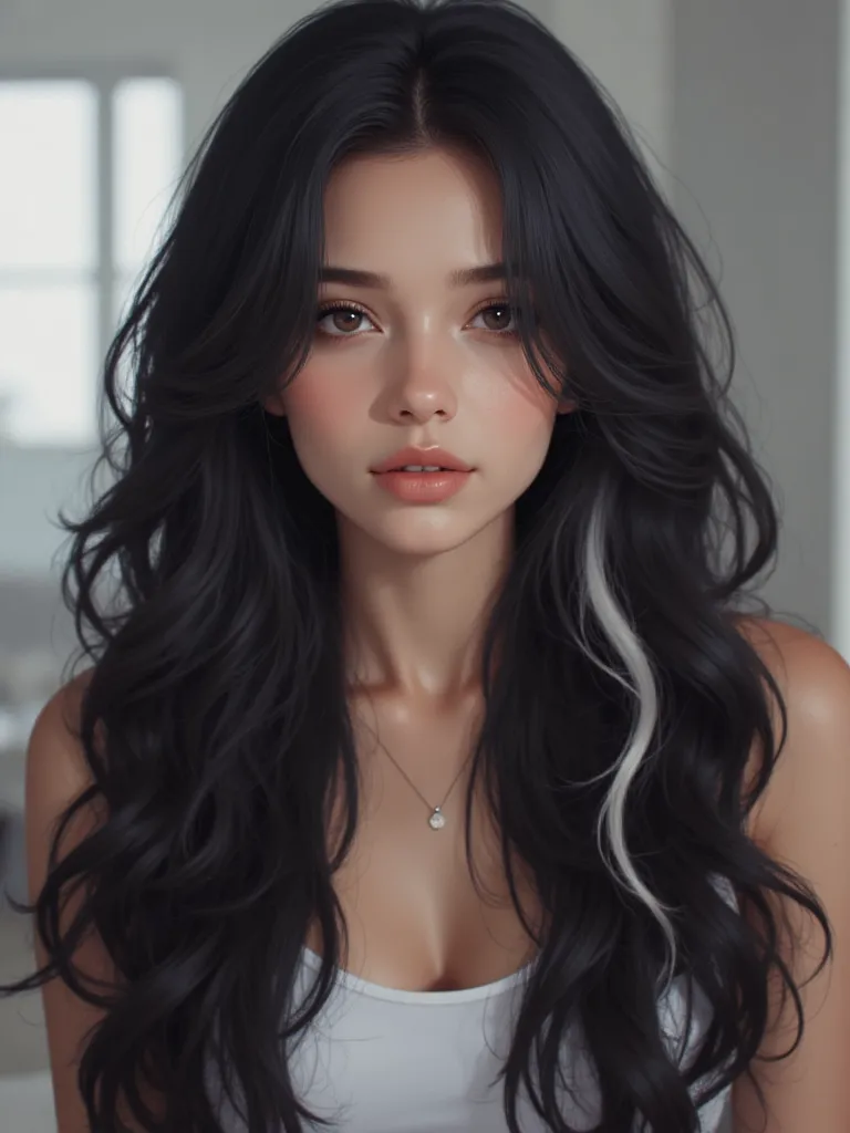 Thumbnail of Мелани