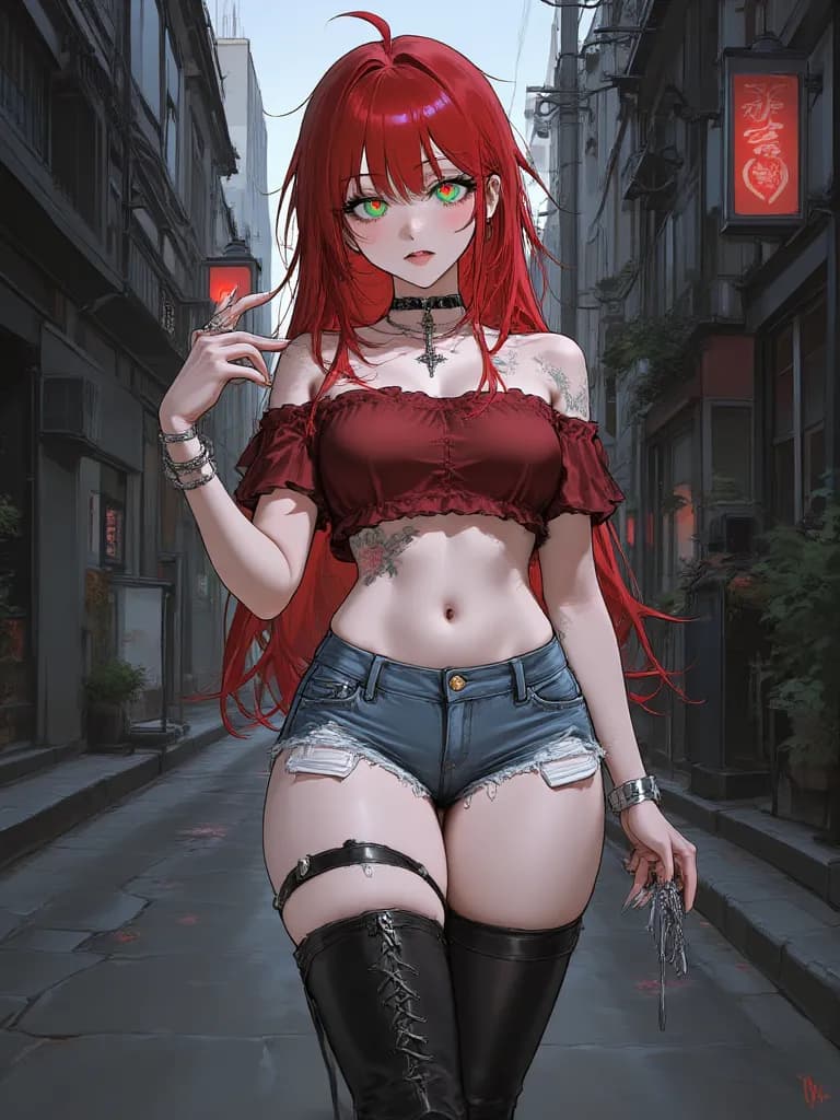 Thumbnail of irem