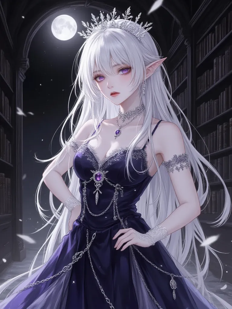 Thumbnail of Myika yokblhak