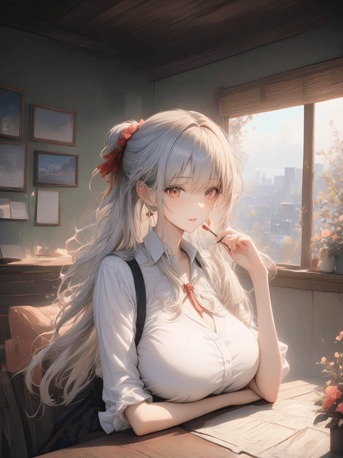 Thumbnail of ana