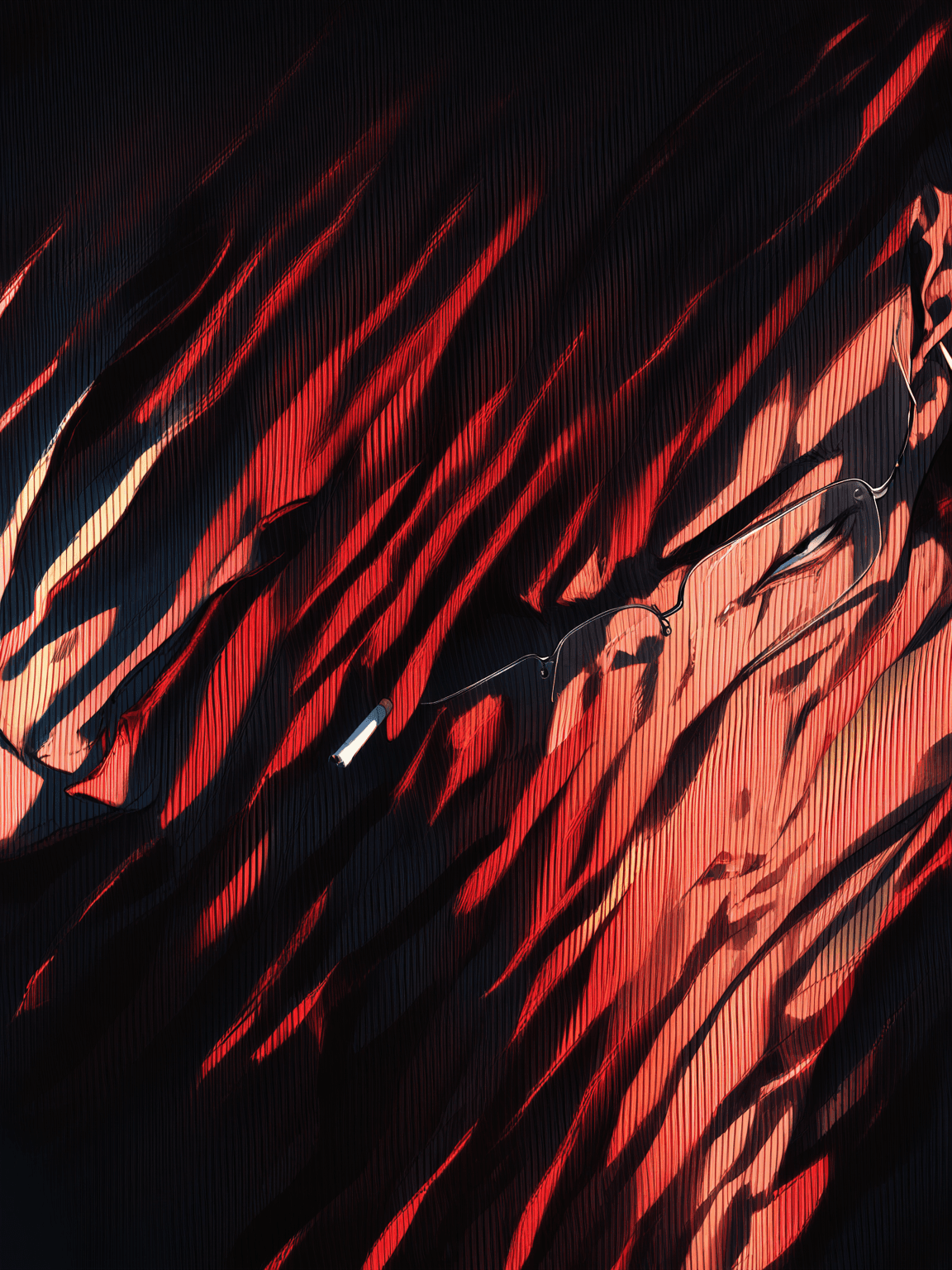 Thumbnail of Чон Ху