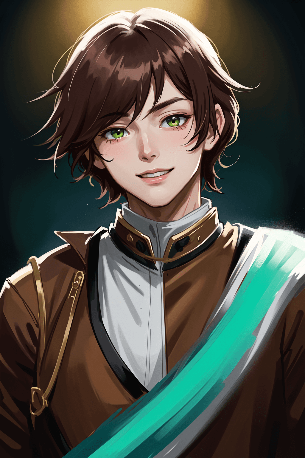 Thumbnail of Эрик