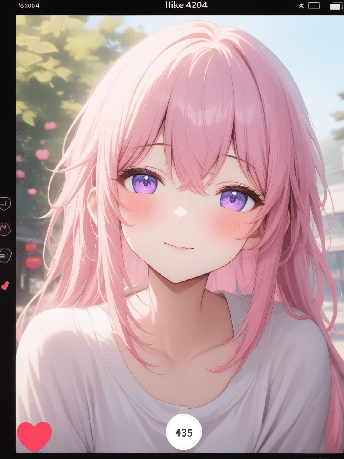 Thumbnail of aninha
