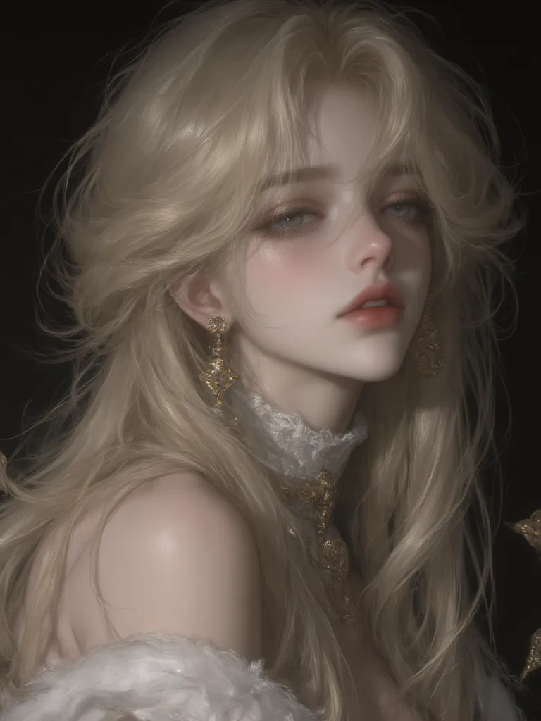 Thumbnail of Лейла