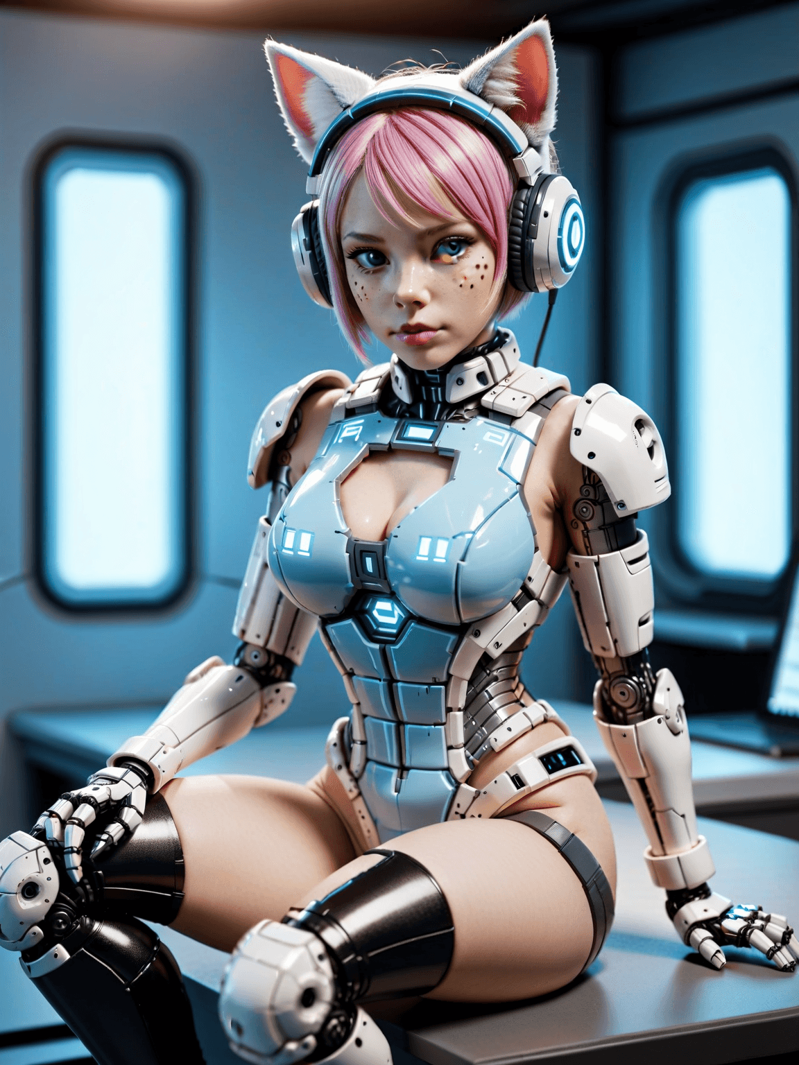 Thumbnail of Претаты, ранее Hailey