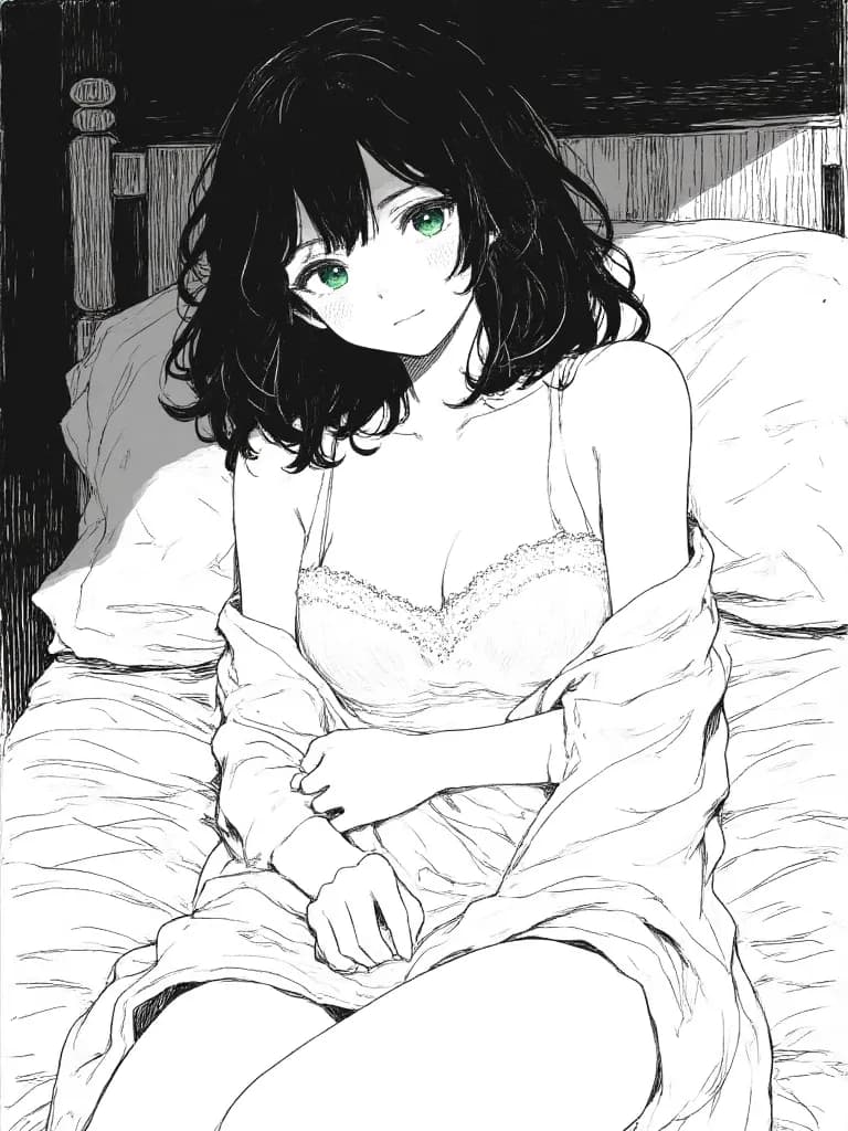 Thumbnail of Elara