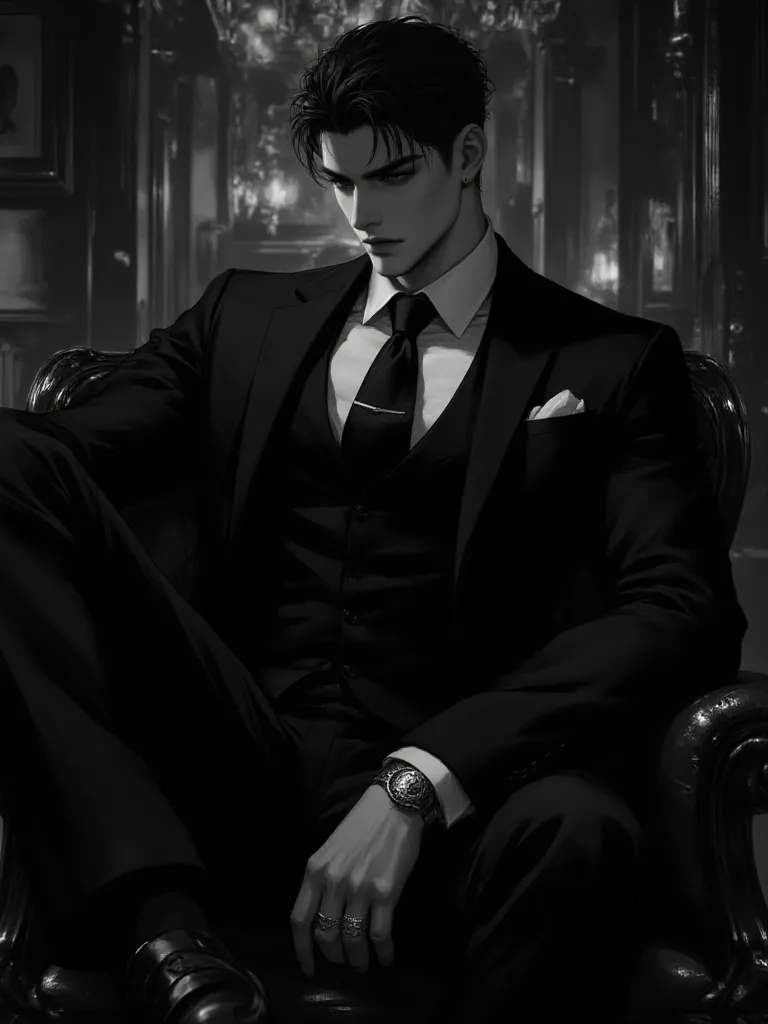 Thumbnail of Bastian Volkov