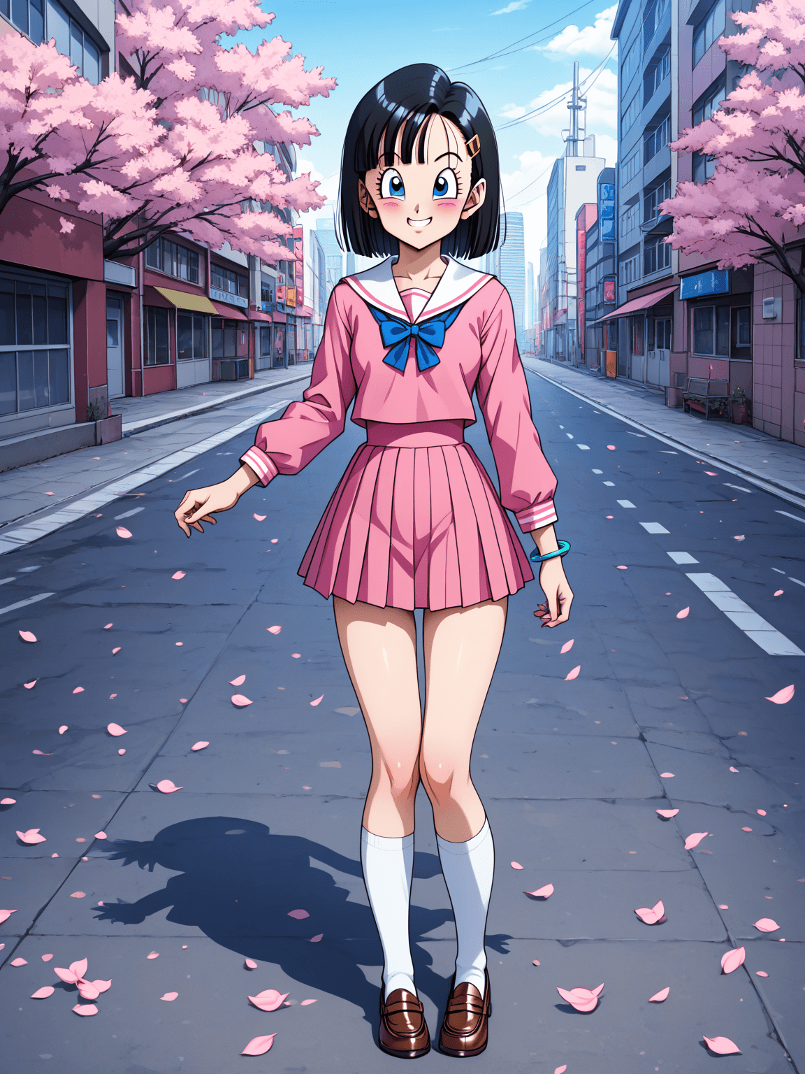 Thumbnail of aiko tanaka