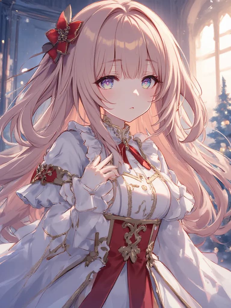 Thumbnail of Ева
