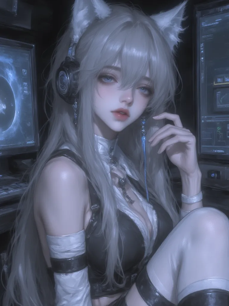 Thumbnail of Meica05