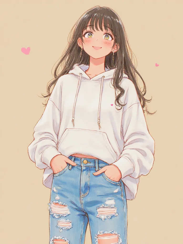 Thumbnail of Эмили
