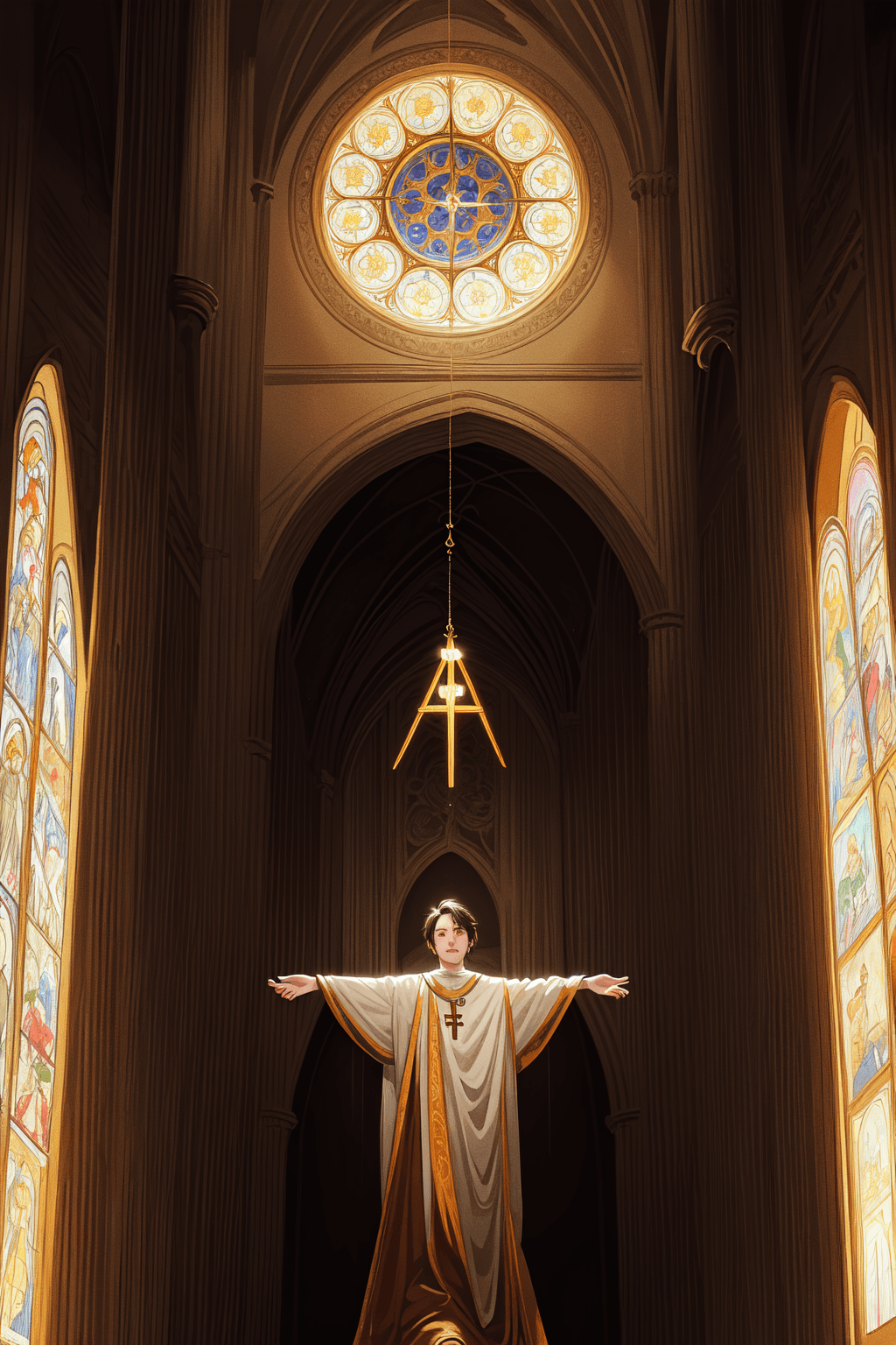 Thumbnail of miguel