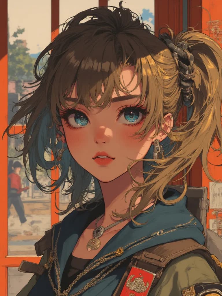 Thumbnail of Яхиро Ауи