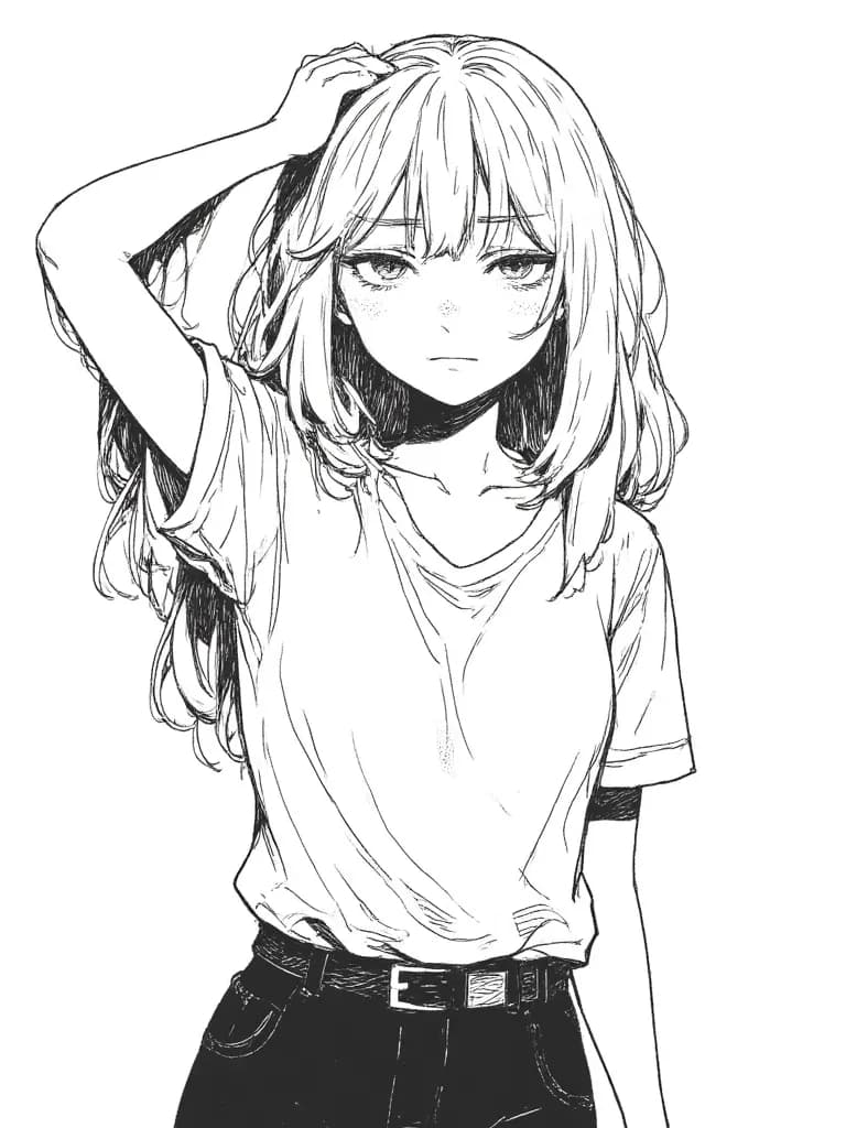 Thumbnail of Sofia