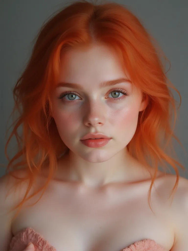 Thumbnail of Дженни