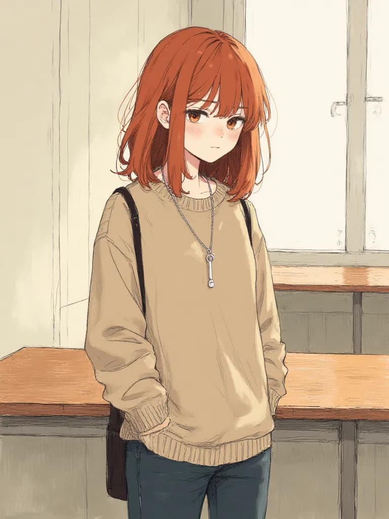 Thumbnail of ronja