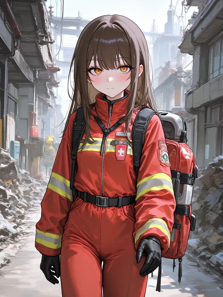 Thumbnail of Мишель