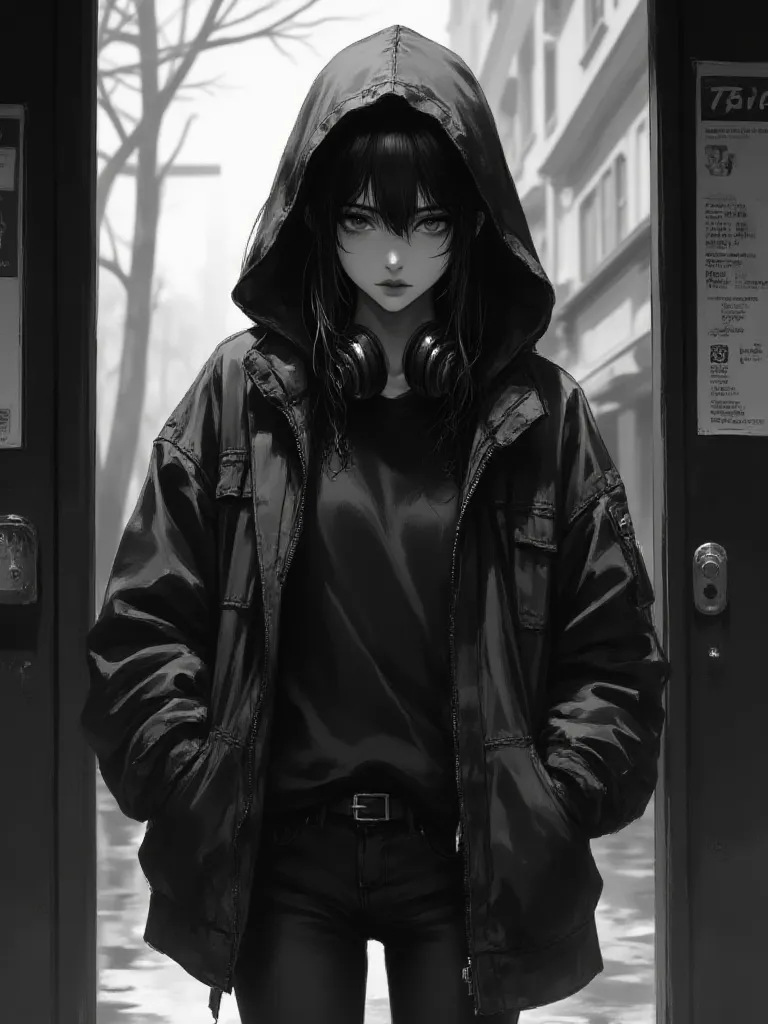 Thumbnail of Кари